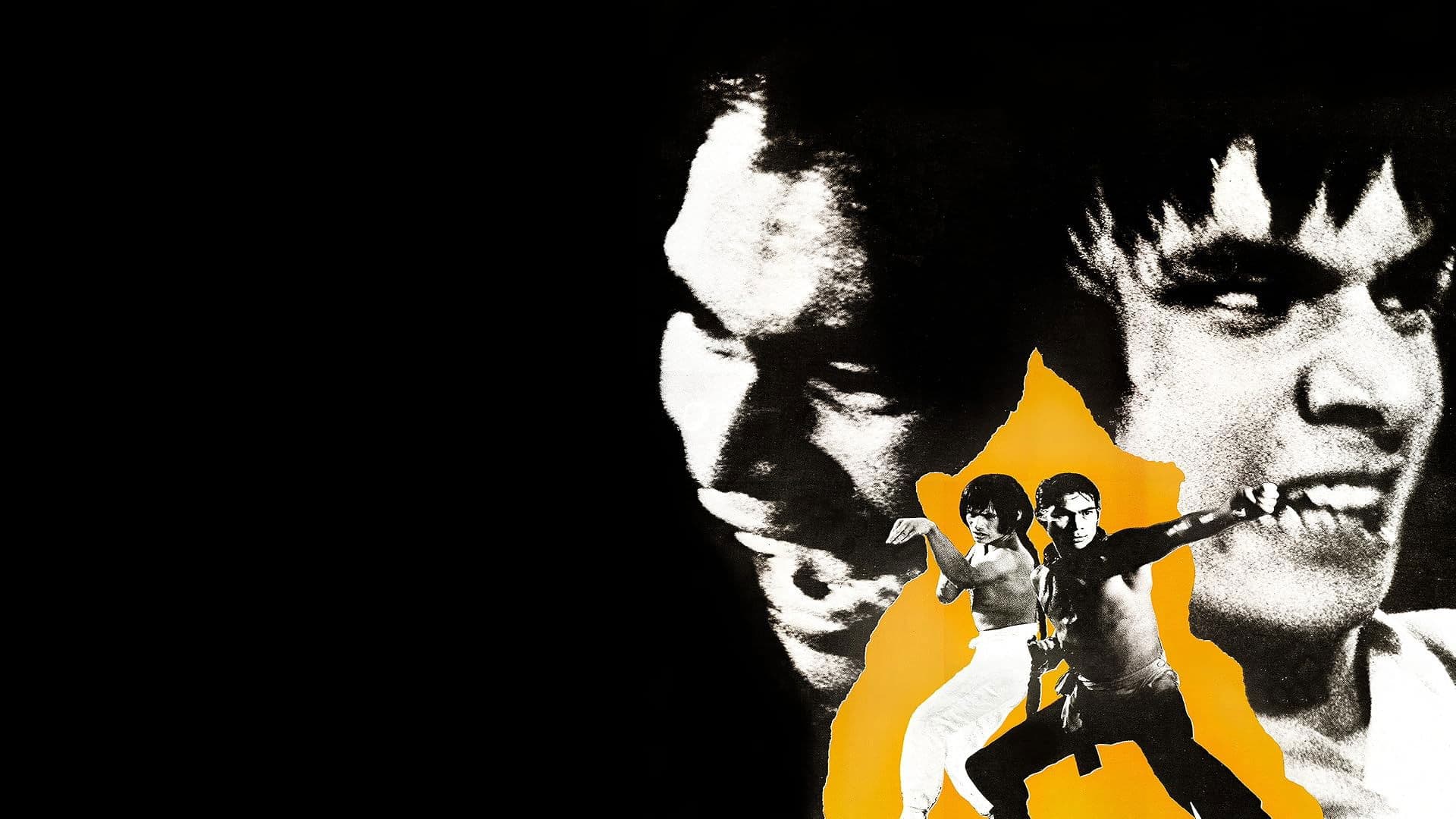 Heroes Two - I due eroi - immagine