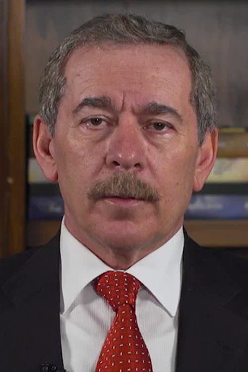 Abdüllatif Şener