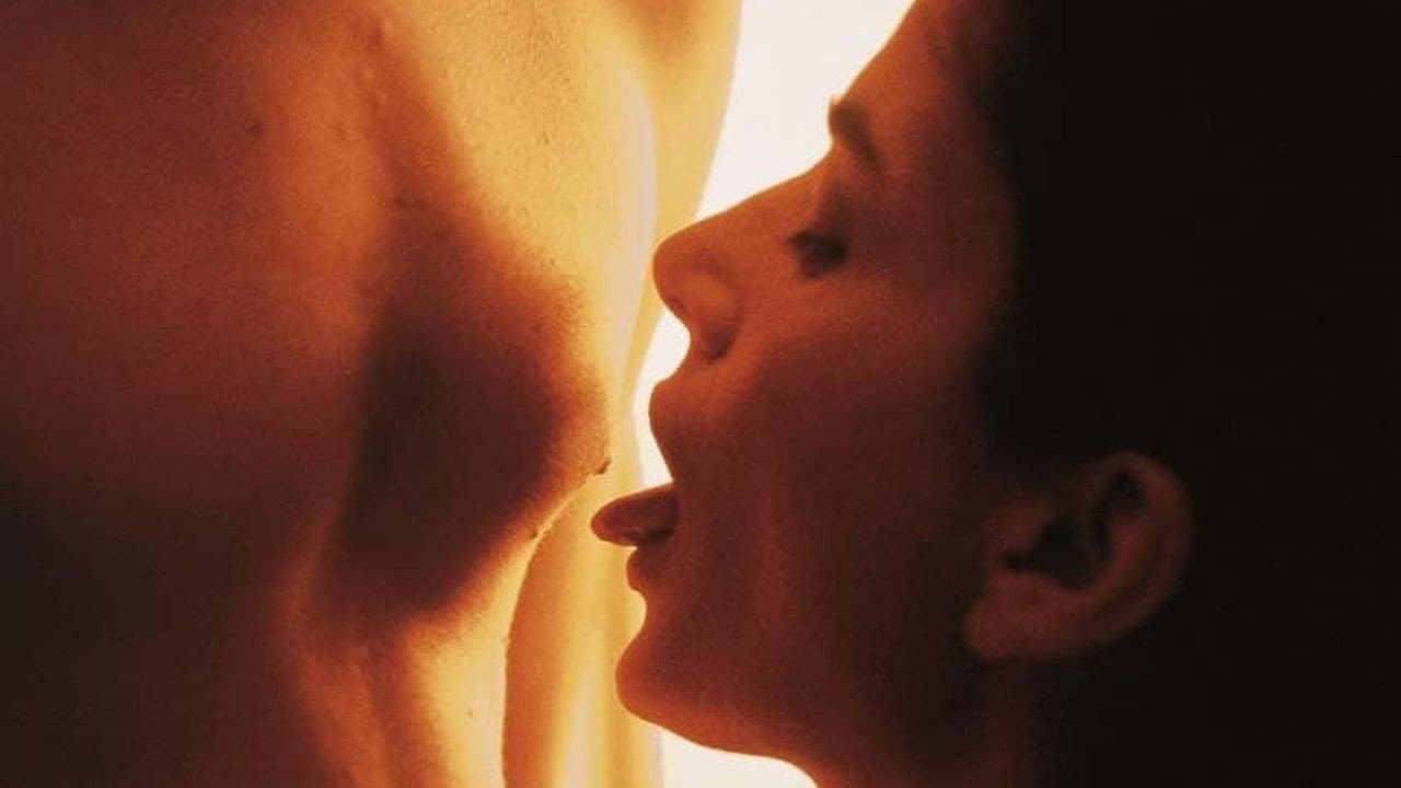 Lo sguardo dell'altro - immagine
