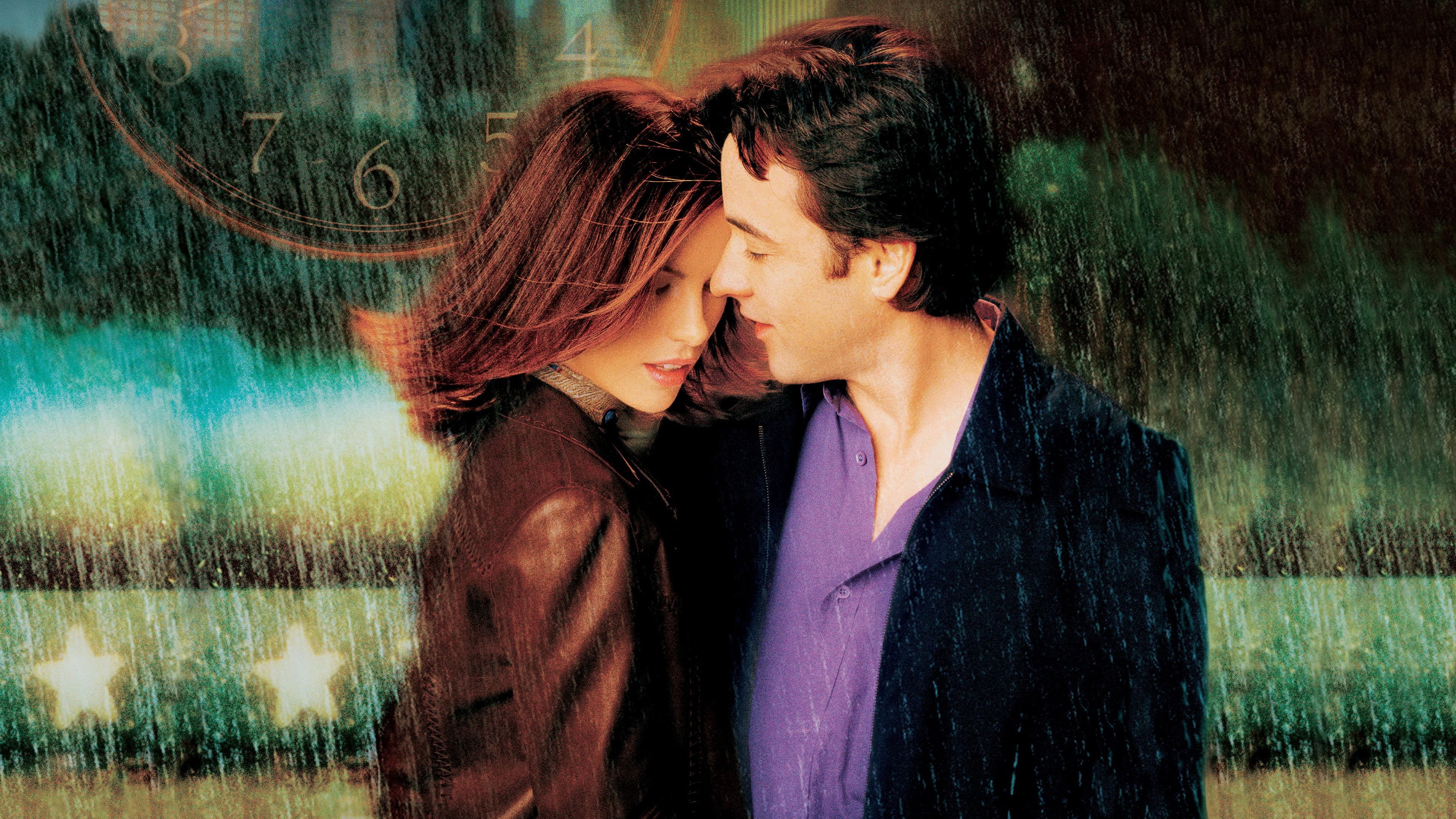 Serendipity - Quando l'amore è magia - immagine