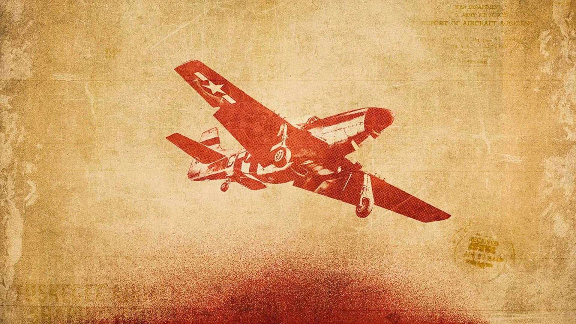 The Real Red Tails - immagine