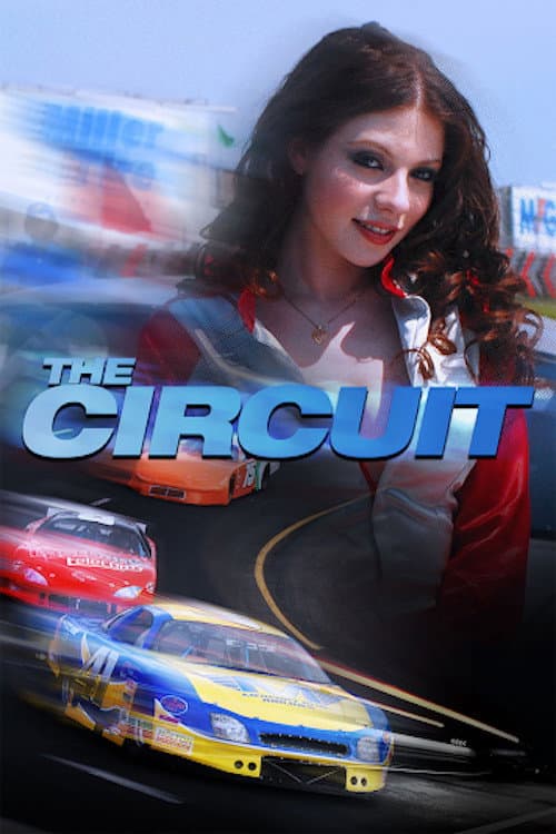 Poster di Un trofeo per Kylie
