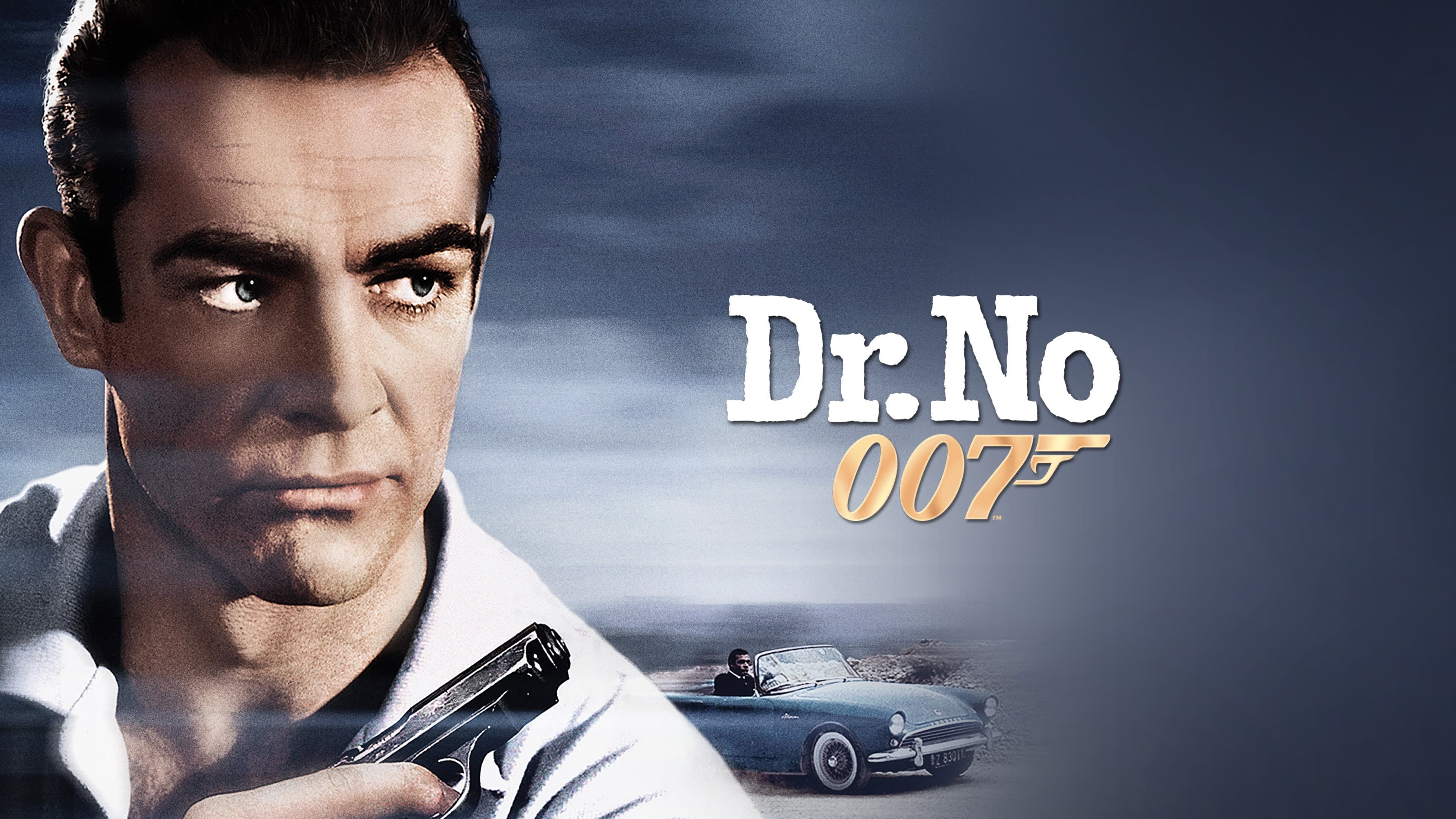 Agente 007 - Licenza di uccidere - immagine