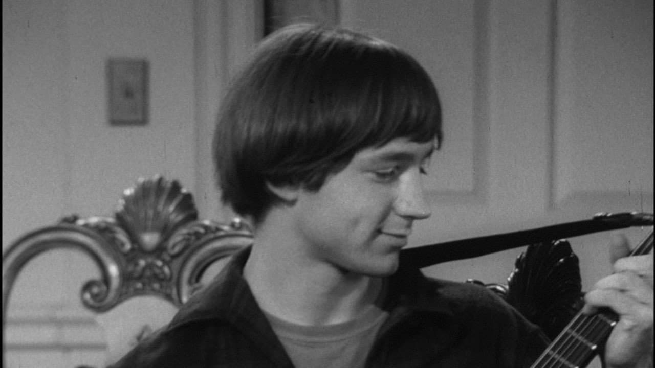 Monkees Screen Tests - immagine