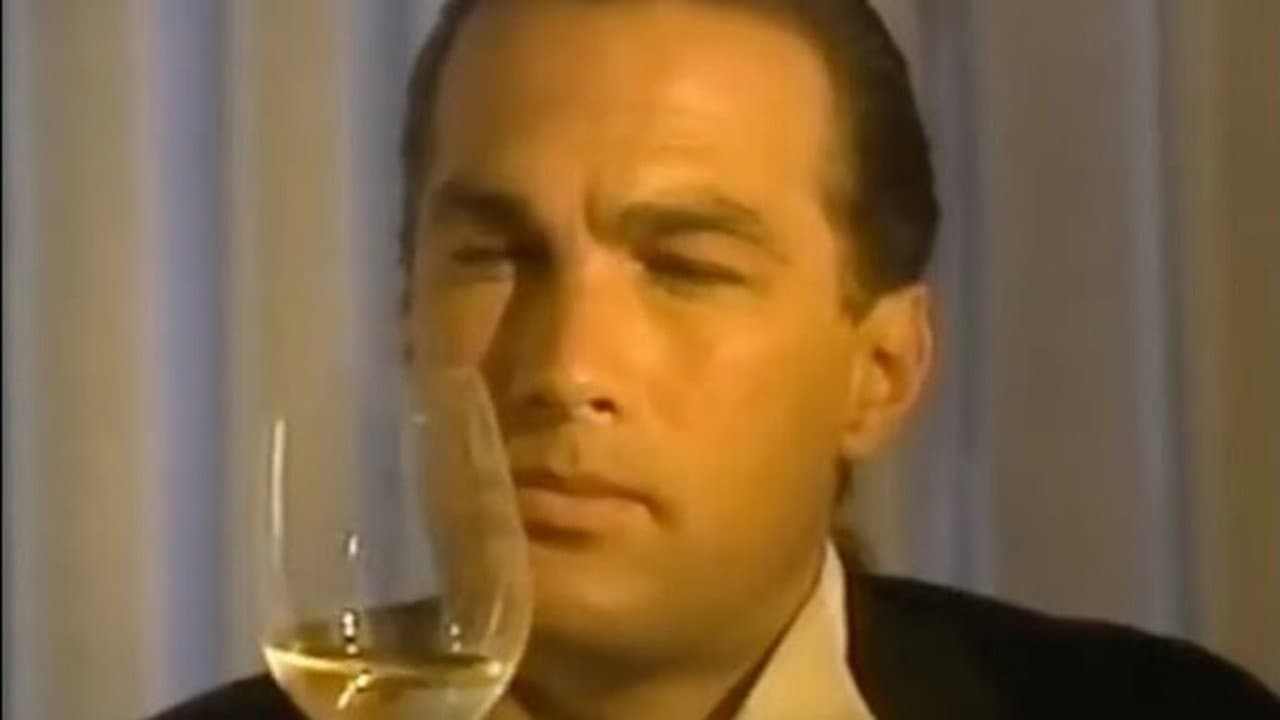 Celebrity Guide to Wine - immagine