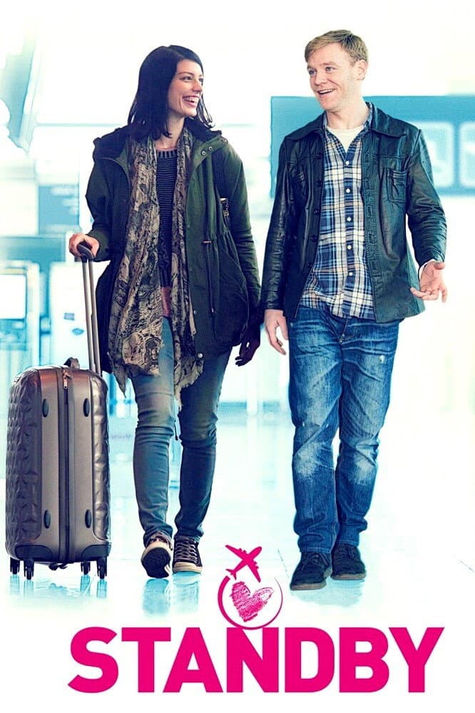 Poster di Standby