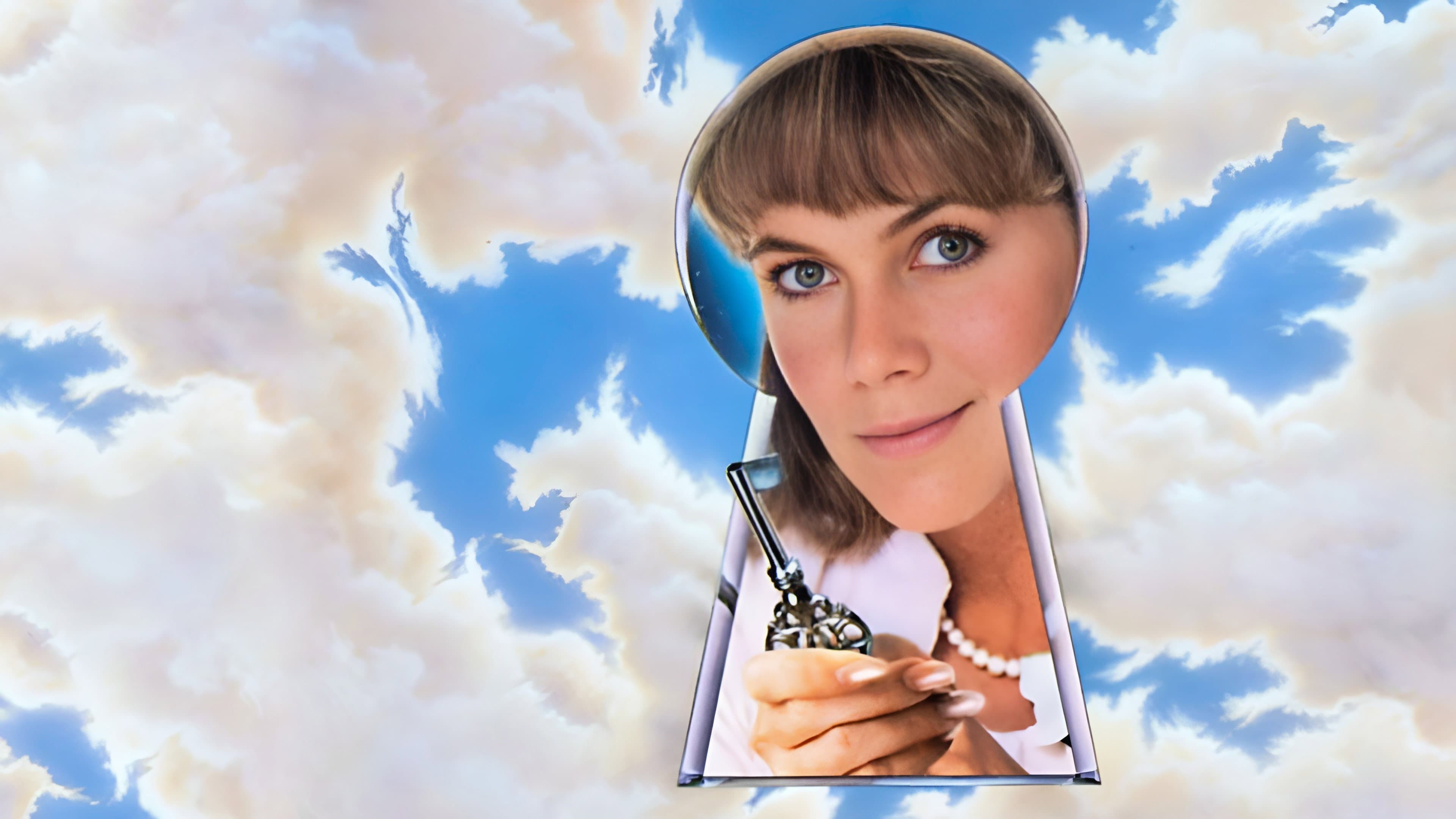Peggy Sue si è sposata - immagine
