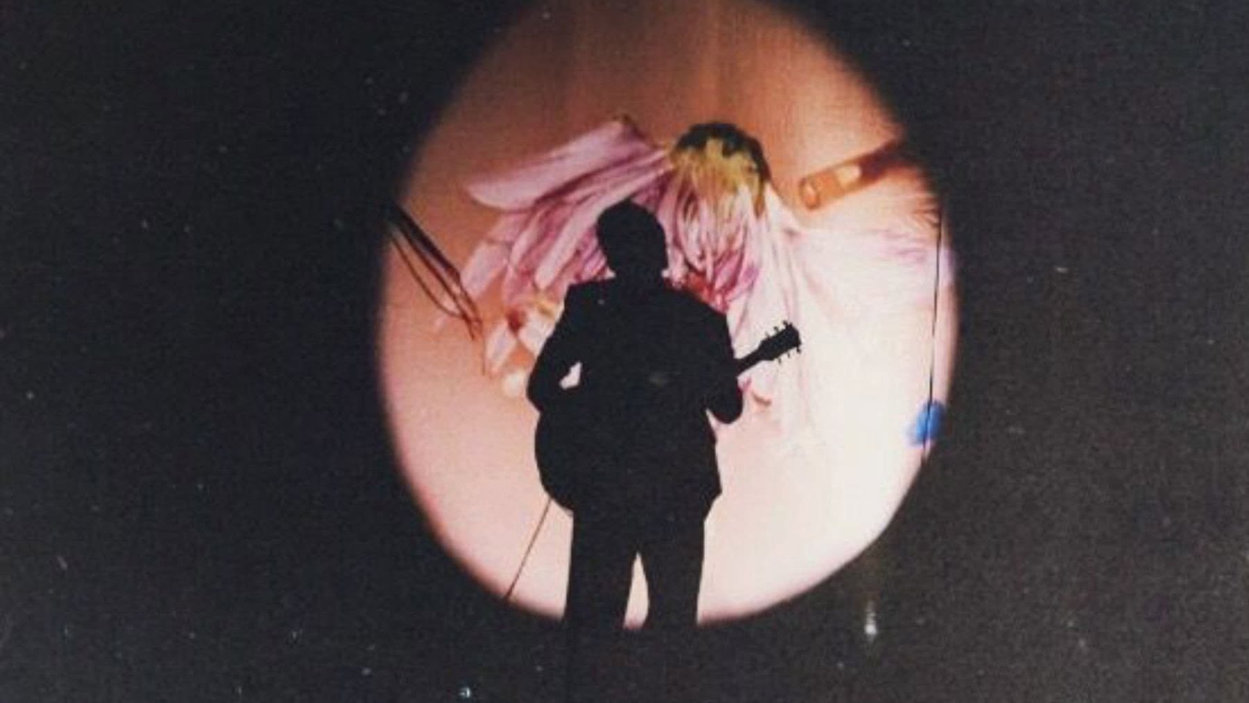 Harry Styles: Behind the Album - The Performances - immagine