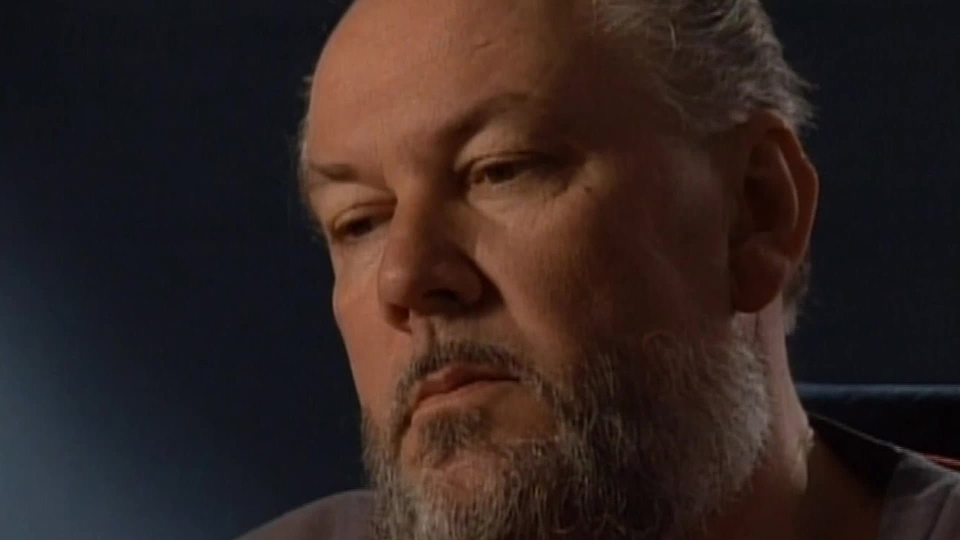 The Iceman Tapes: Conversations with a Killer - immagine
