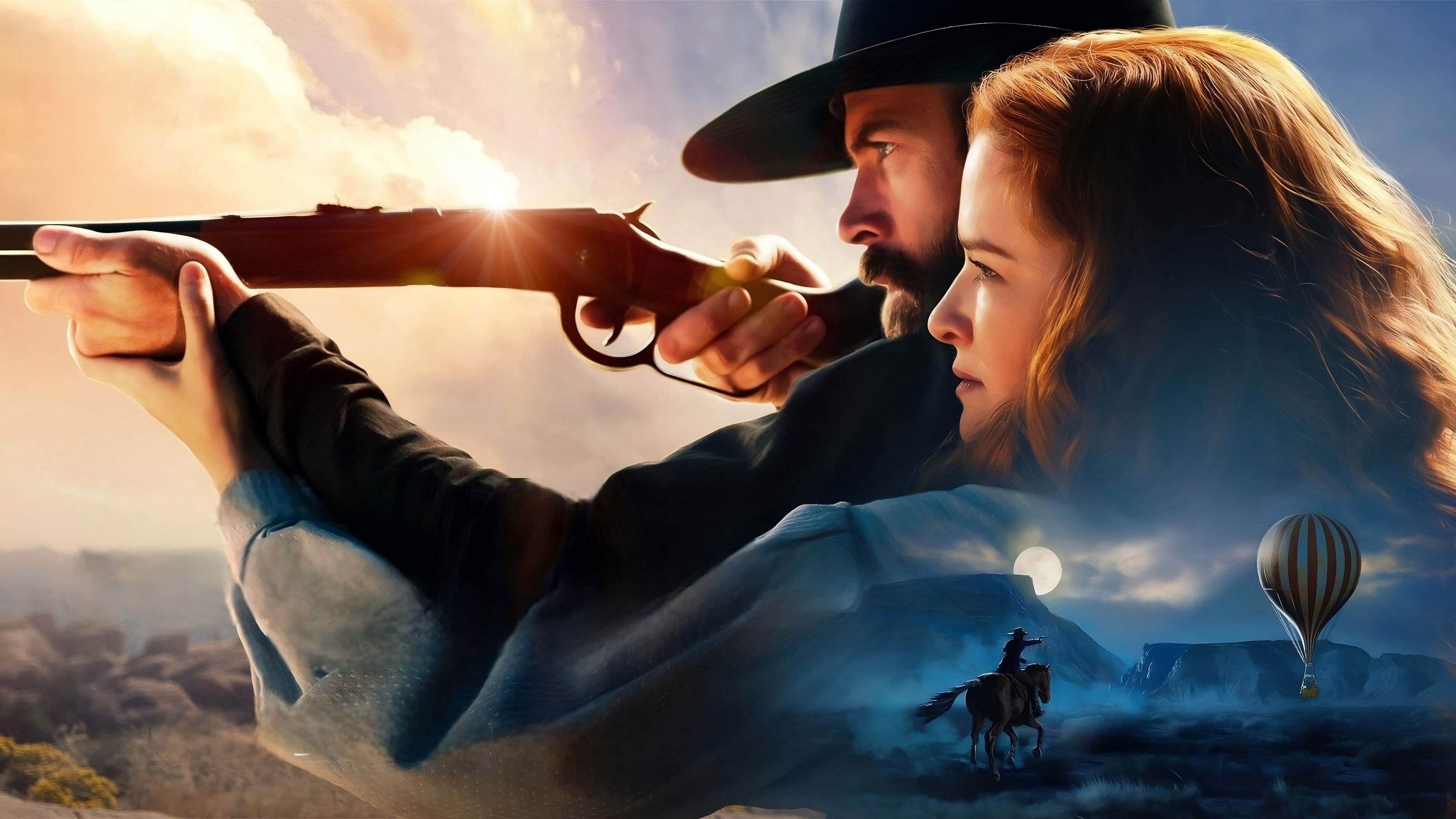 Birthright Outlaw - immagine
