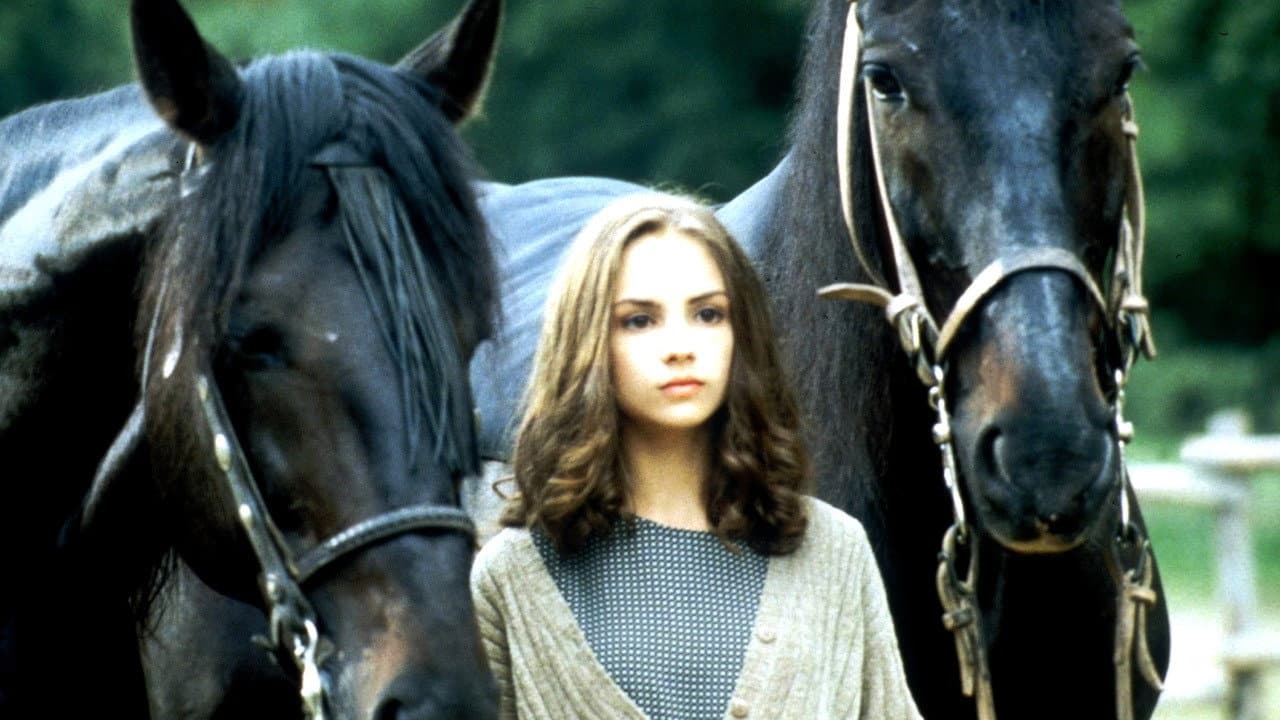 The Eighteenth Angel - immagine