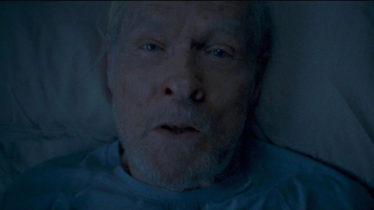 The Last Day of Byron Bray - immagine