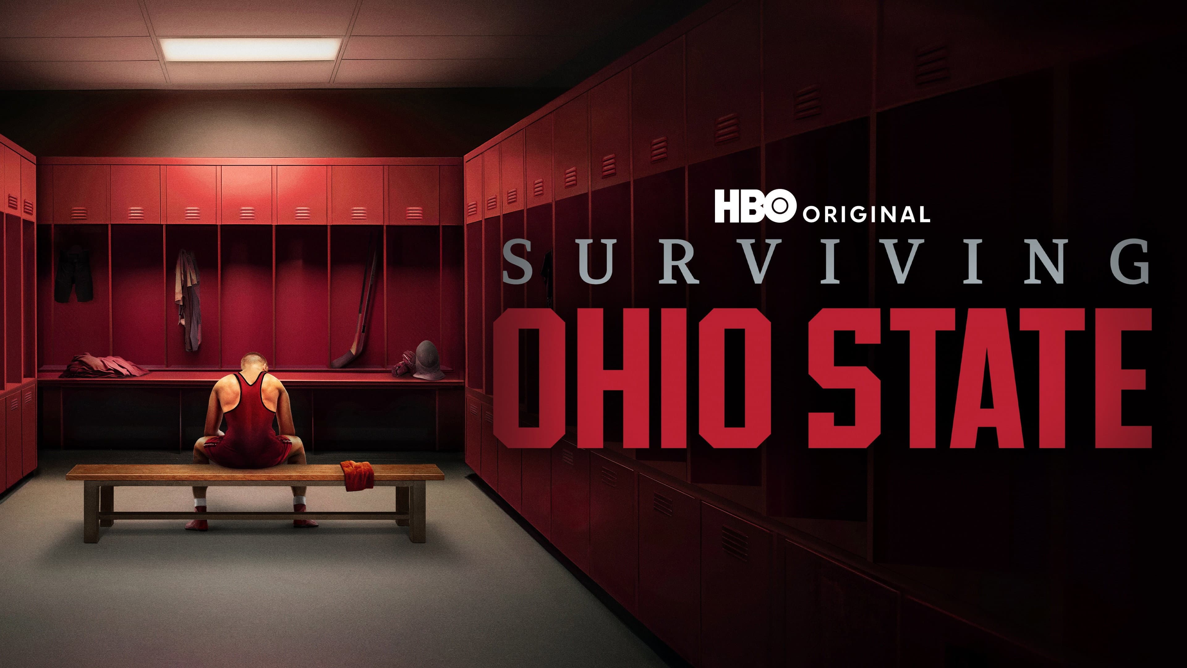 Surviving Ohio State - immagine
