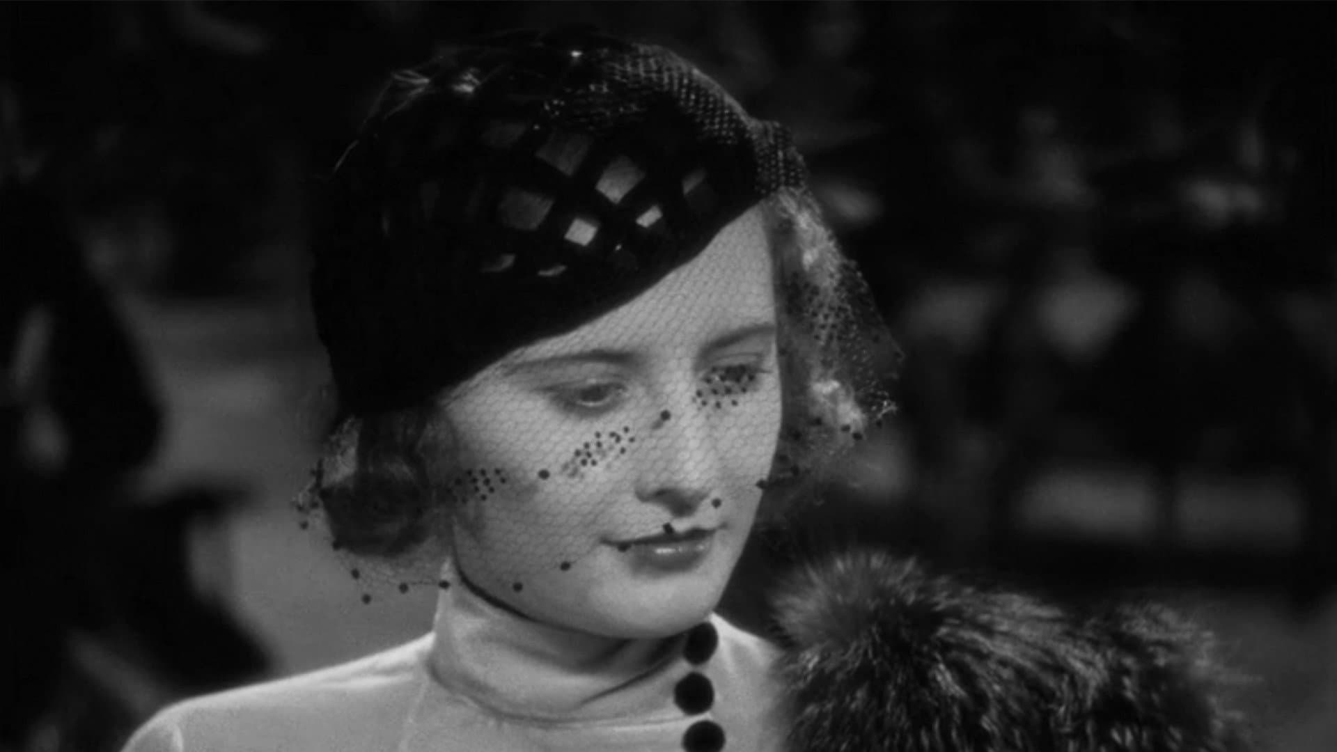 Ladies They Talk About - immagine