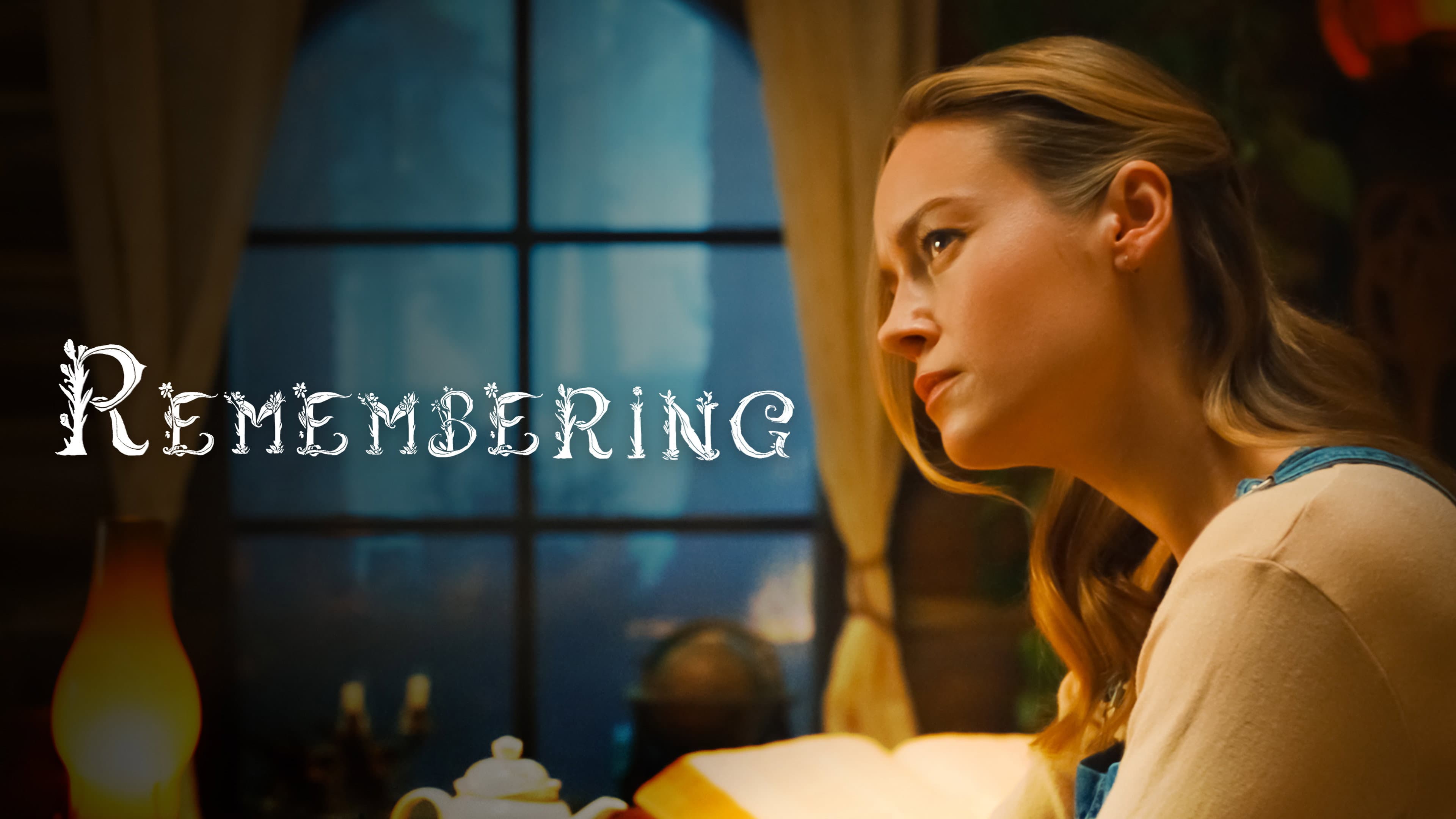Remembering - immagine