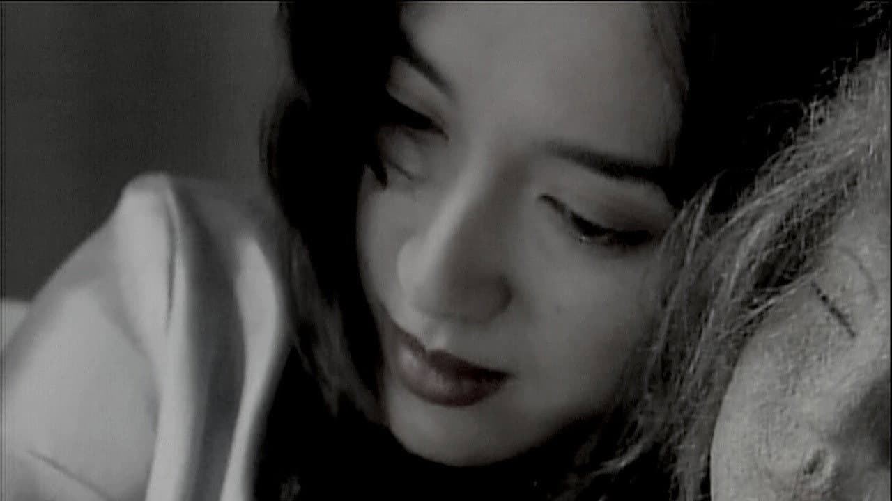 XX ダブルエックス 美しき凶器 - immagine