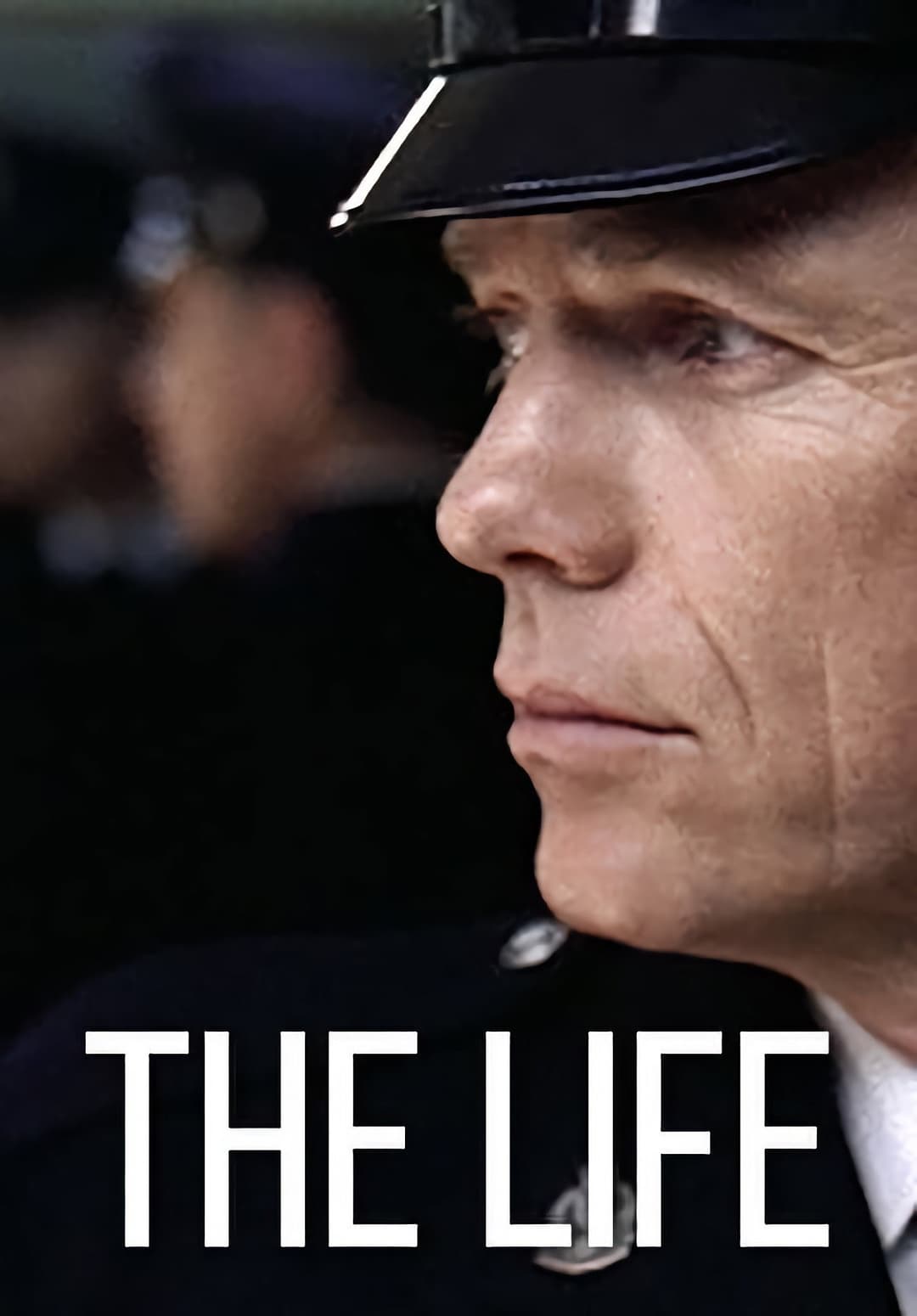 Poster di The Life