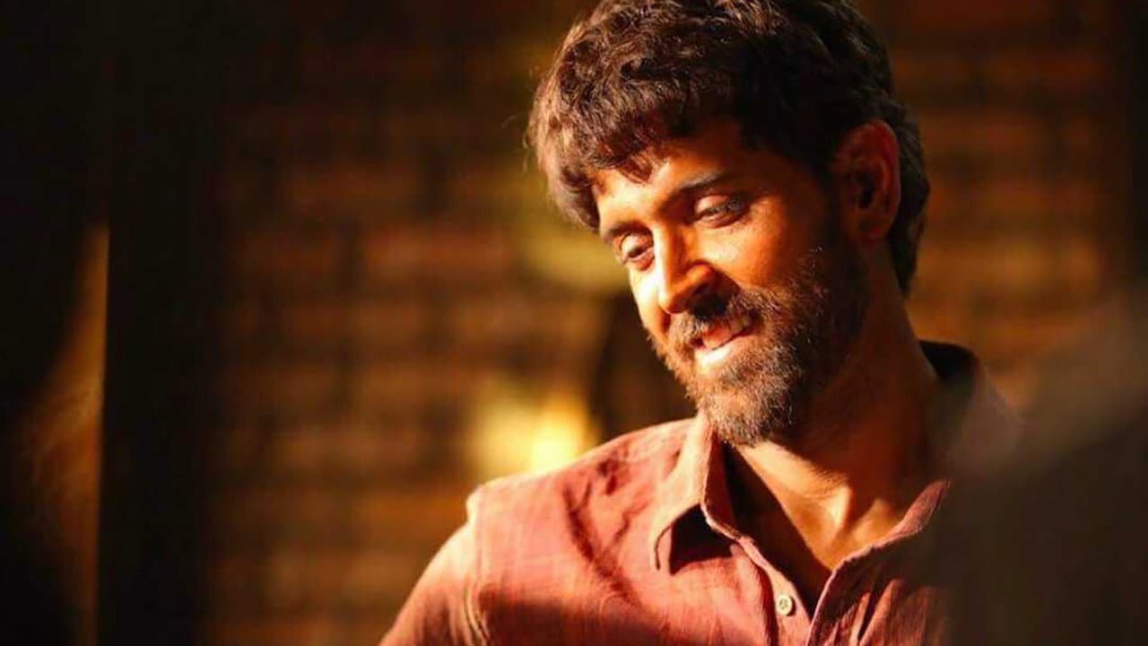 Super 30 - immagine