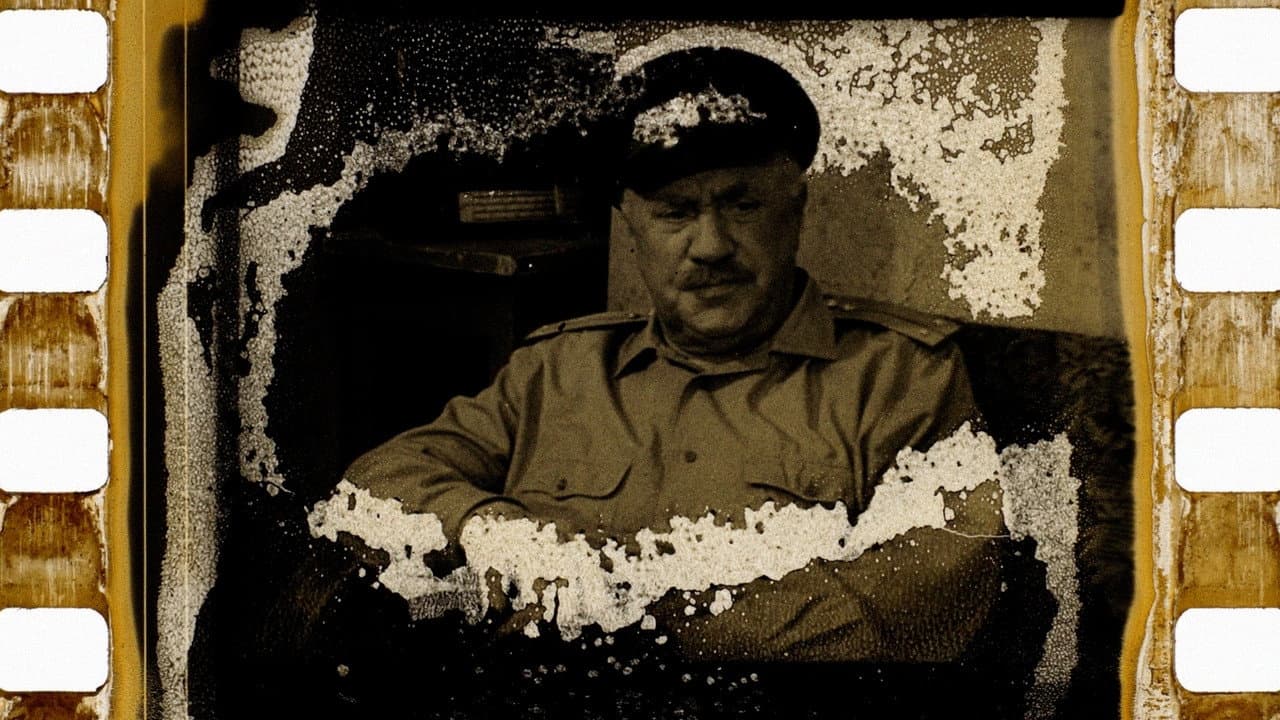 The Village Detective: A Song Cycle - immagine