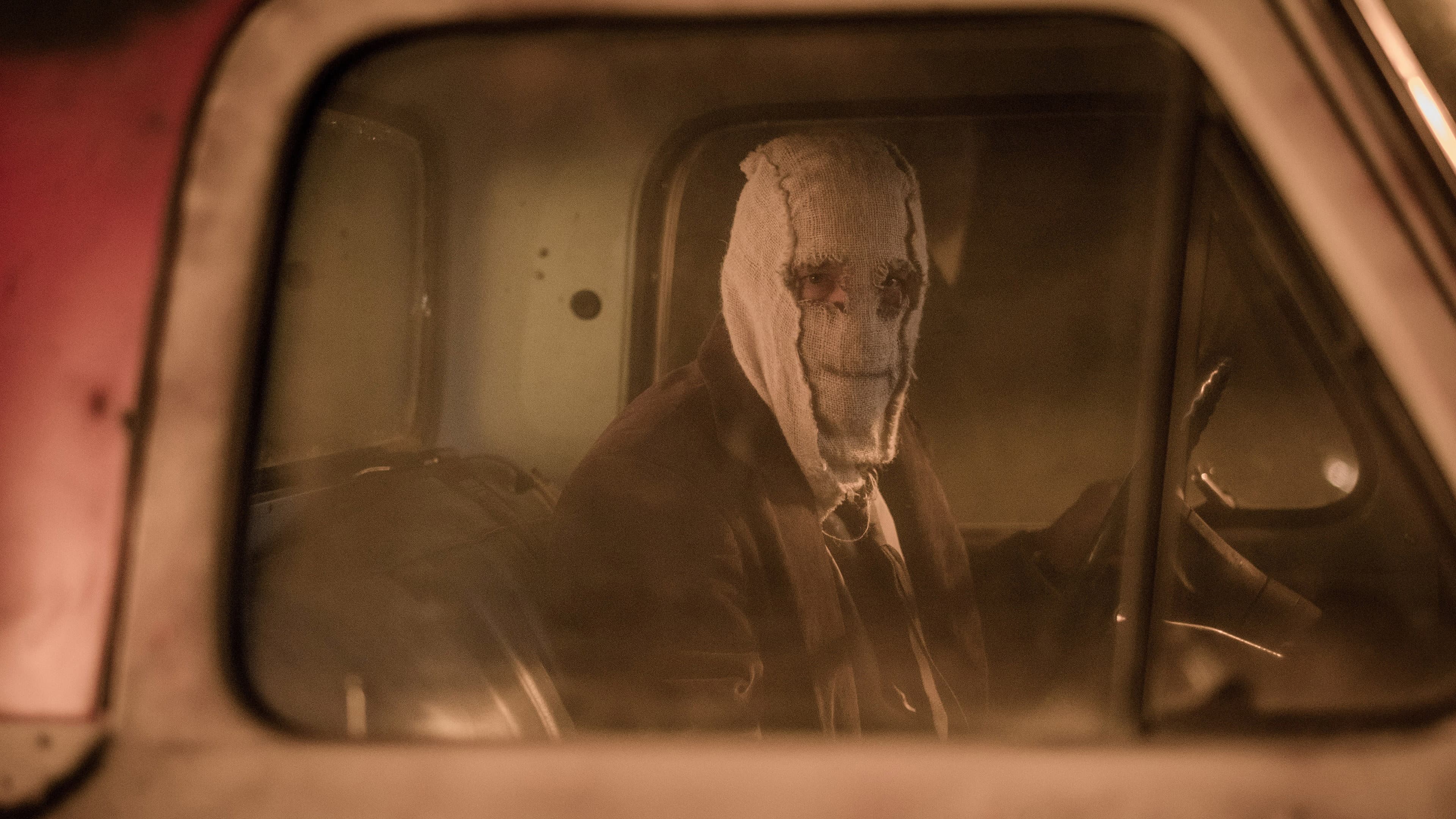 The Strangers: Prey at Night - immagine