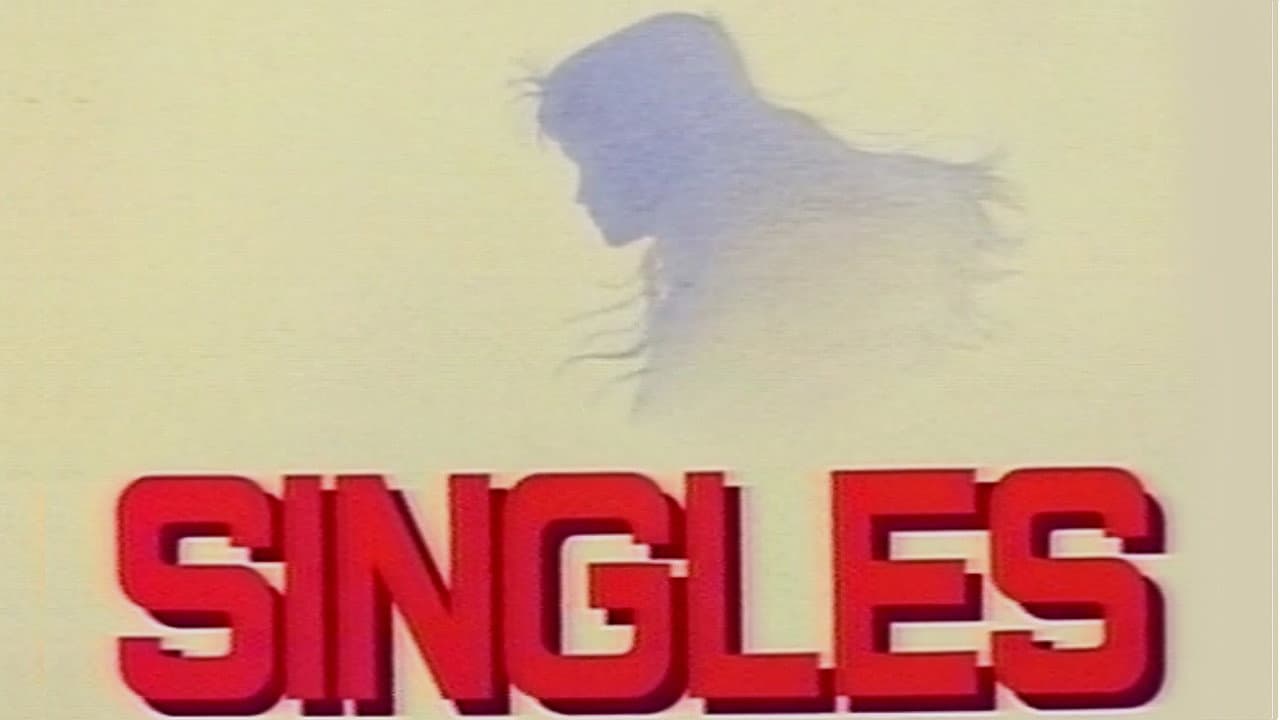 Singles - immagine
