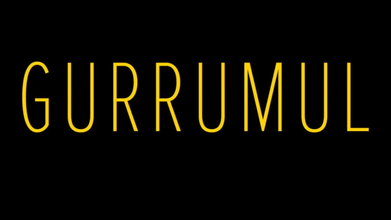 Gurrumul - immagine