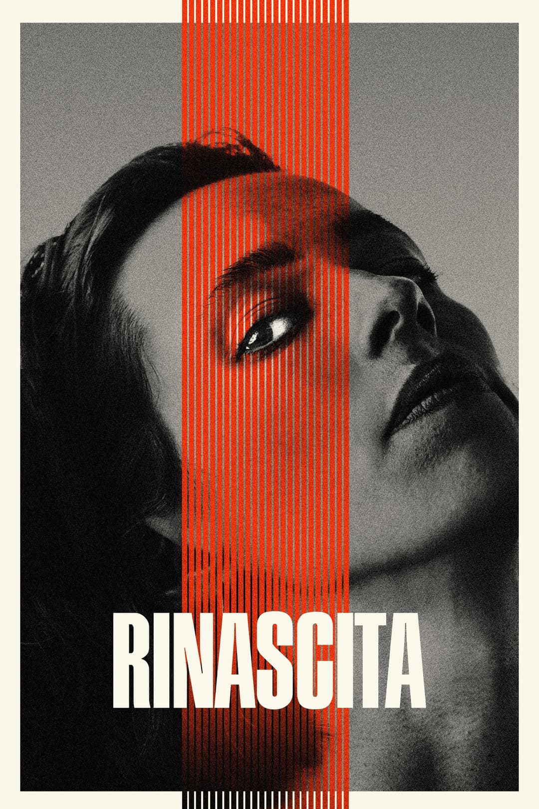 Poster di Rinascita
