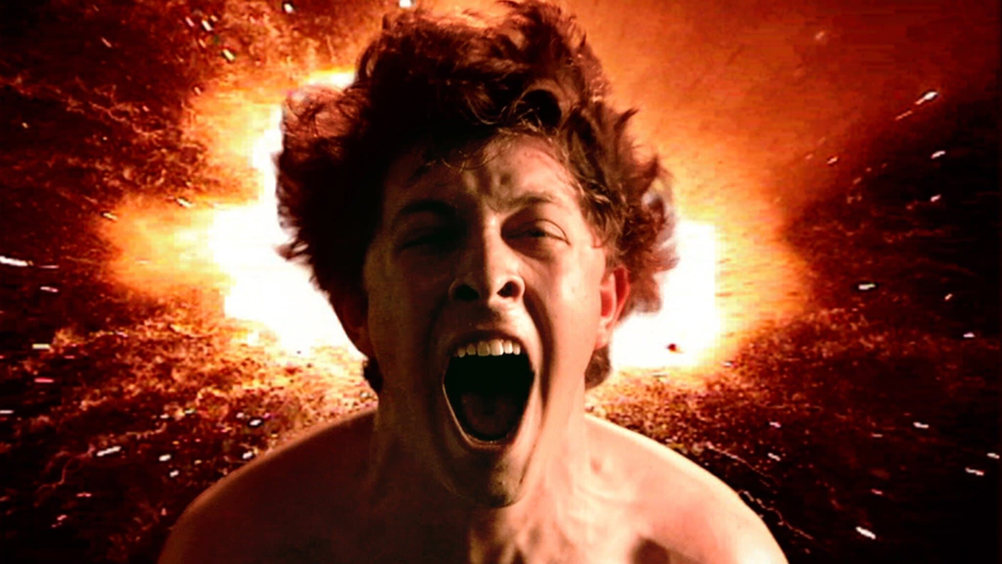 My Suicide - immagine