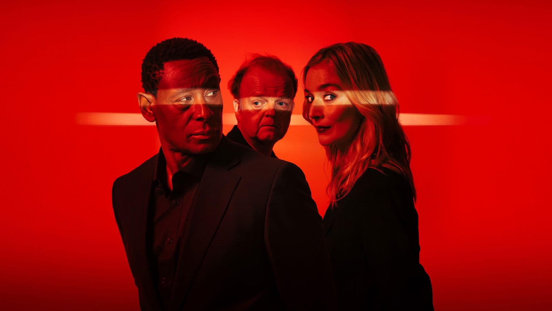 Othello - immagine