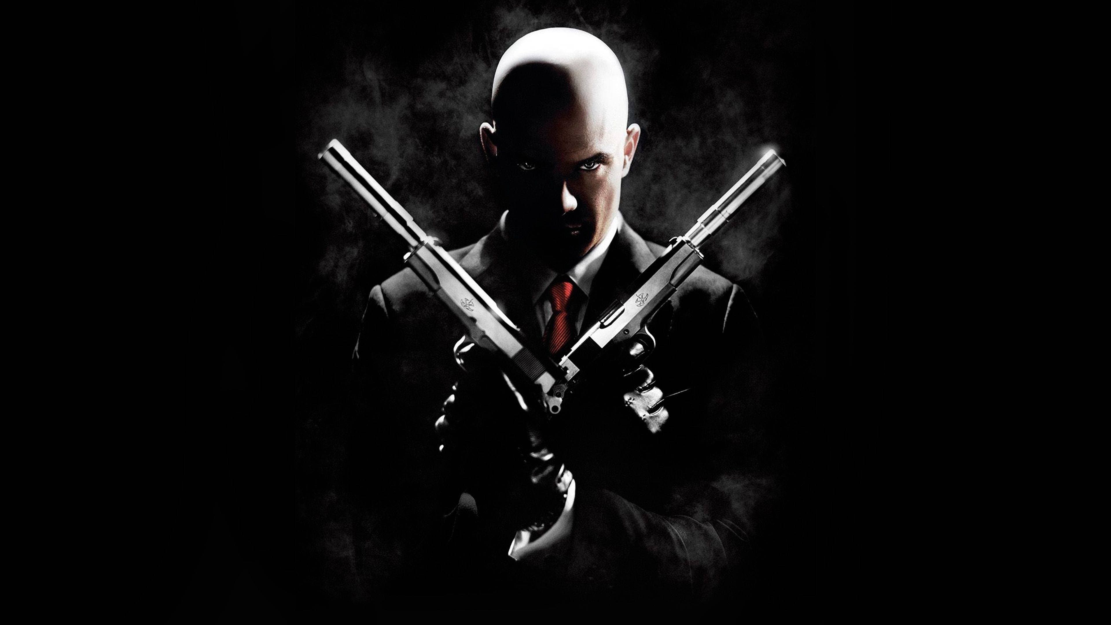 Hitman - L'assassino - immagine