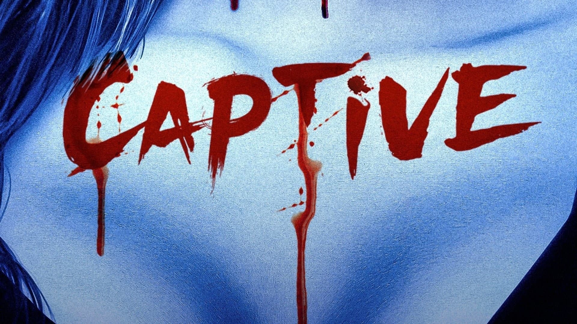 Captive - immagine