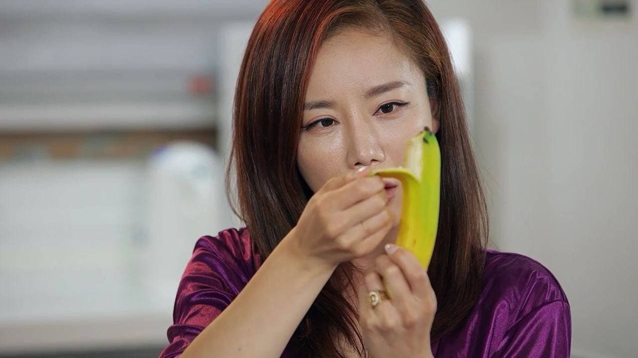 아지매의 뒷문 단속 - immagine