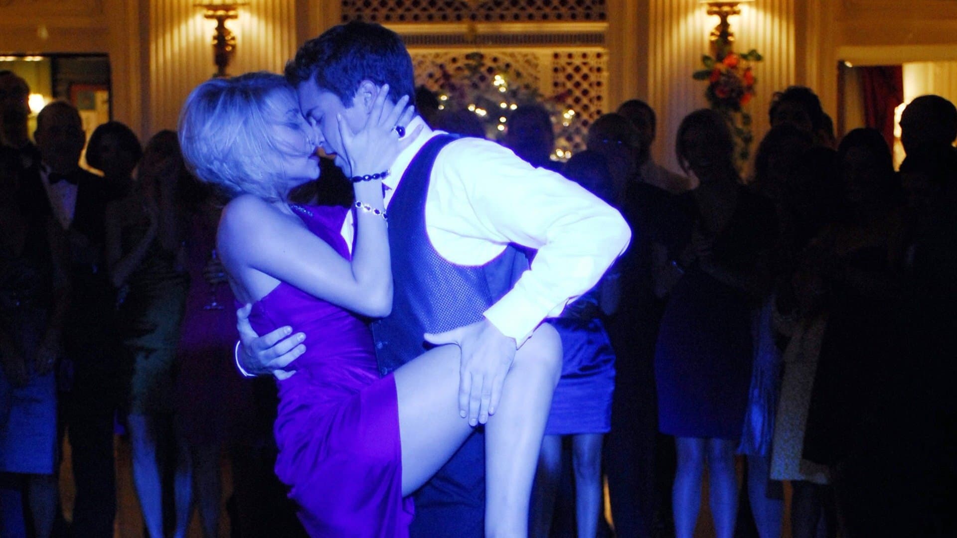 Lovestruck: The Musical - immagine