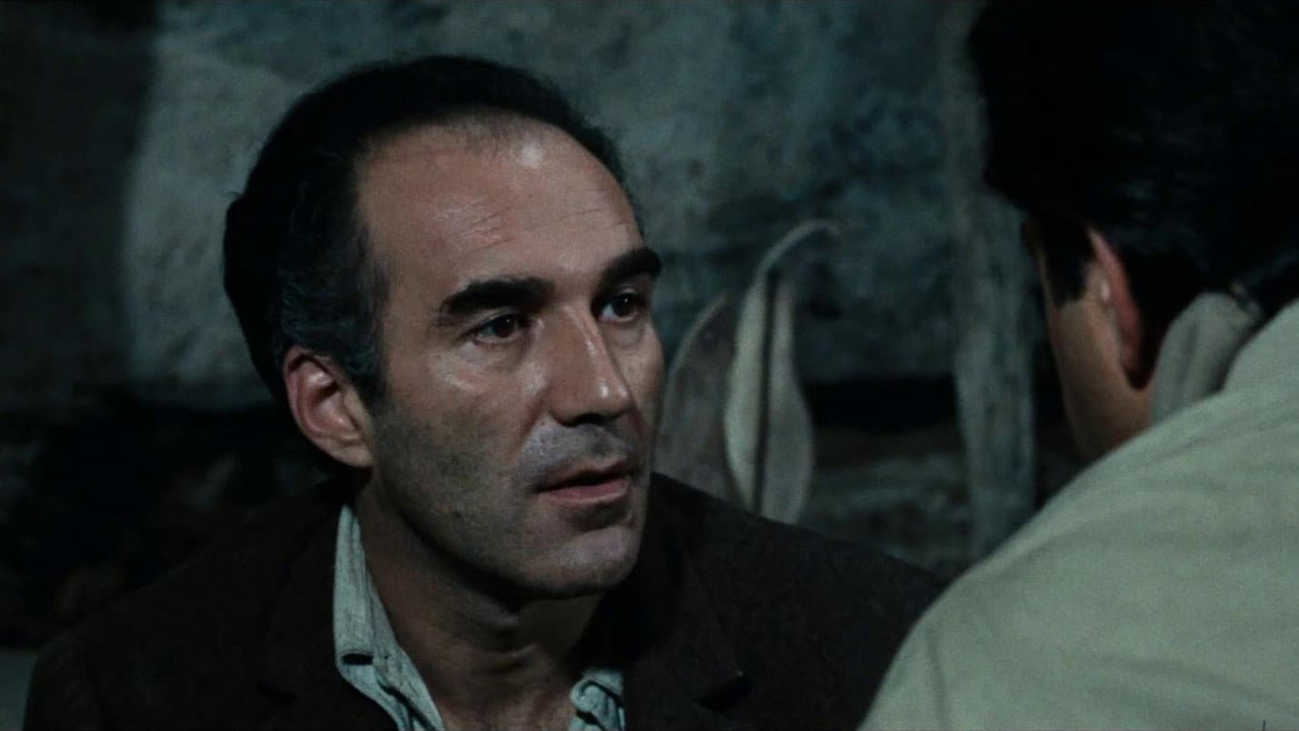 Il 13° uomo - immagine