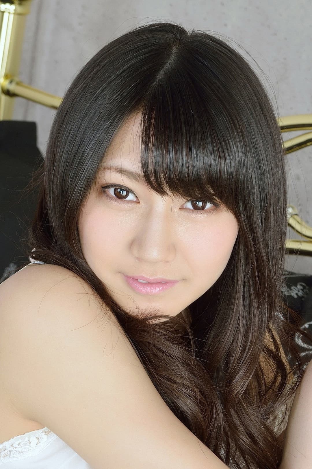 木村葵