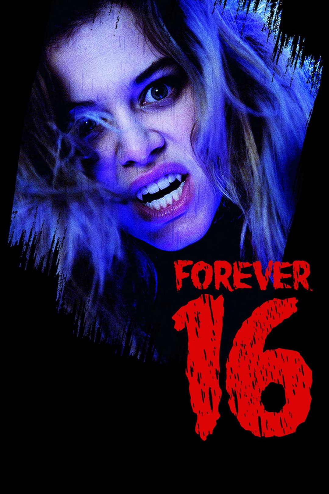 Poster di Forever 16