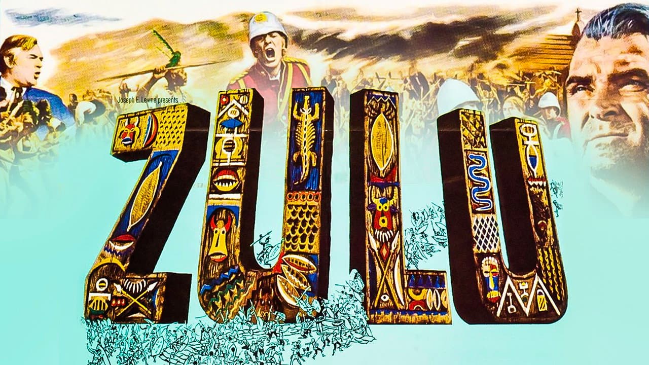 Zulu - immagine