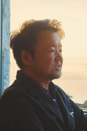 池澤辰也