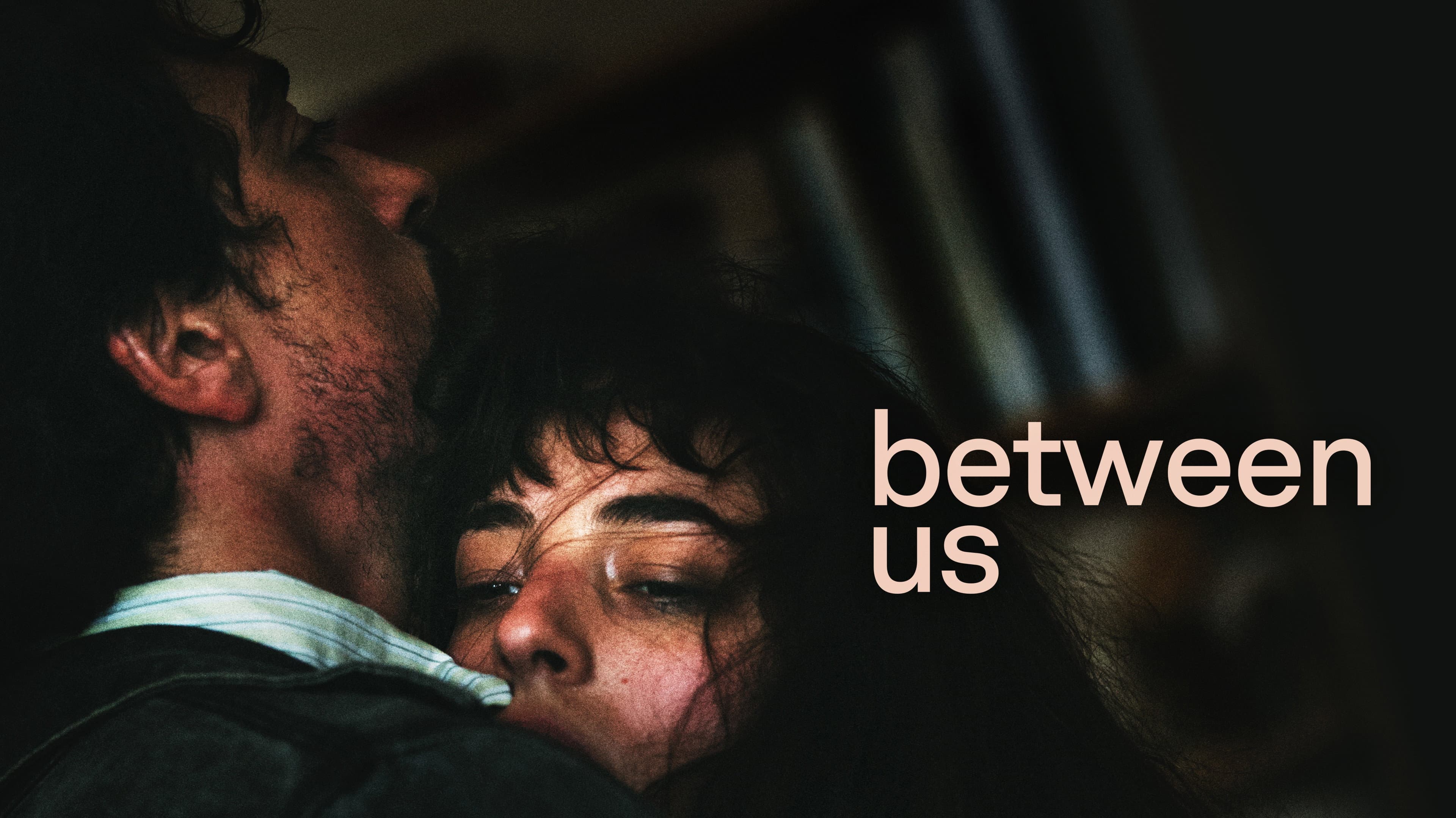 Between Us - immagine