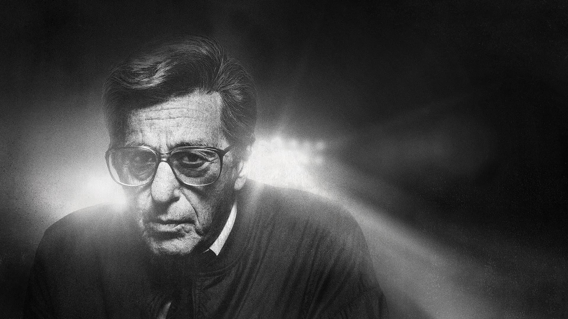 Paterno - immagine