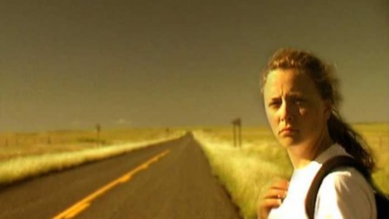 Journeyman - immagine