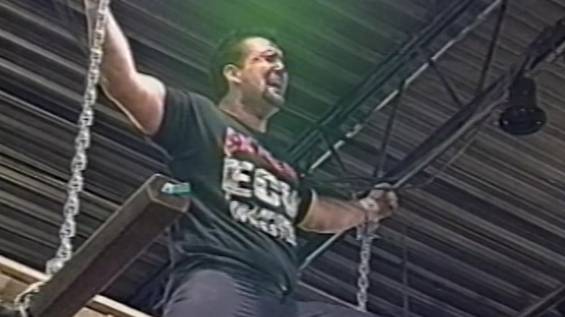 ECW Extreme Warfare Vol. 2 - immagine