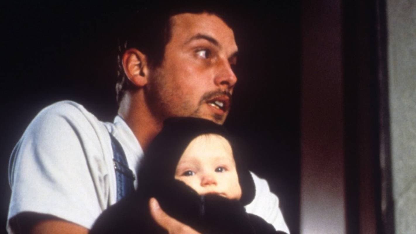 Nobody's Baby - immagine