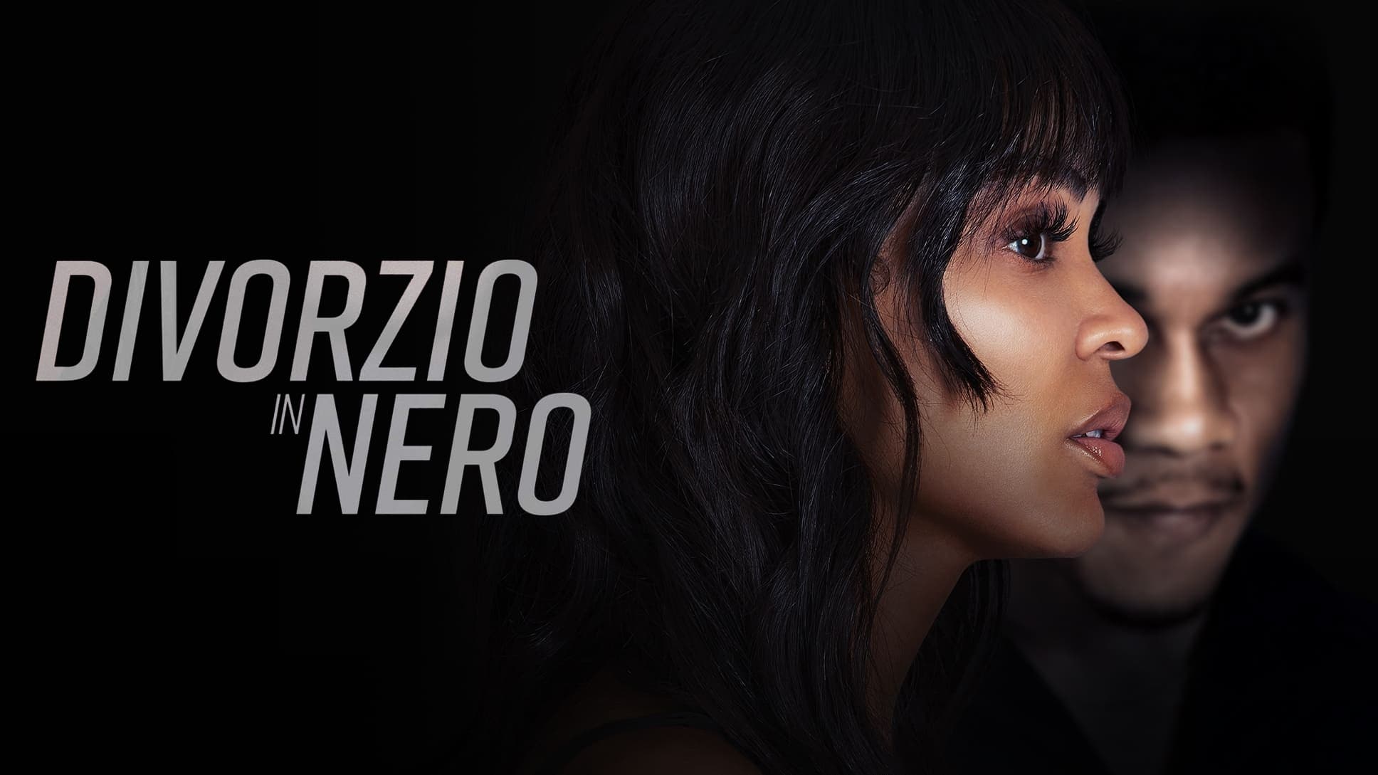 Divorzio in nero di Tyler Perry - immagine
