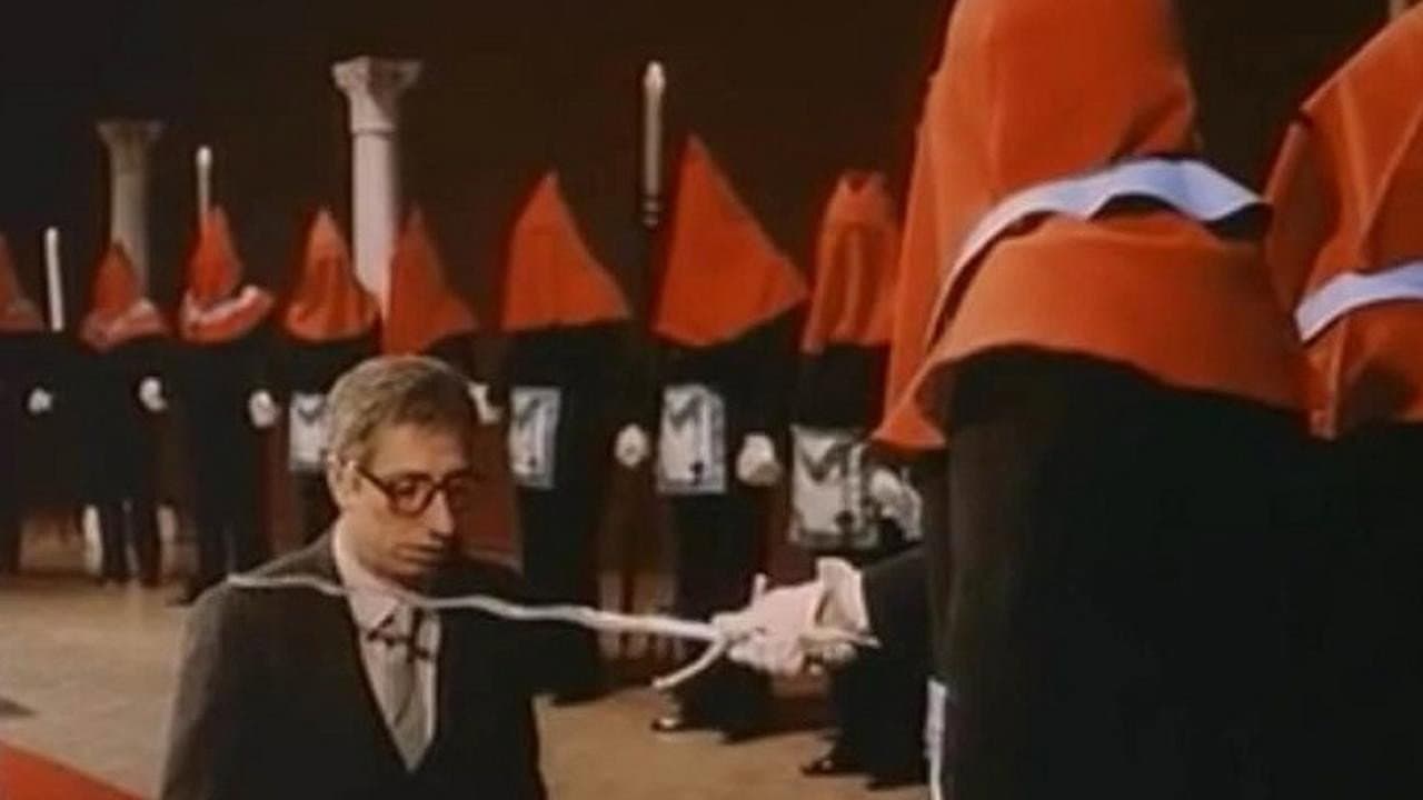 Attenti a quei P2 - immagine