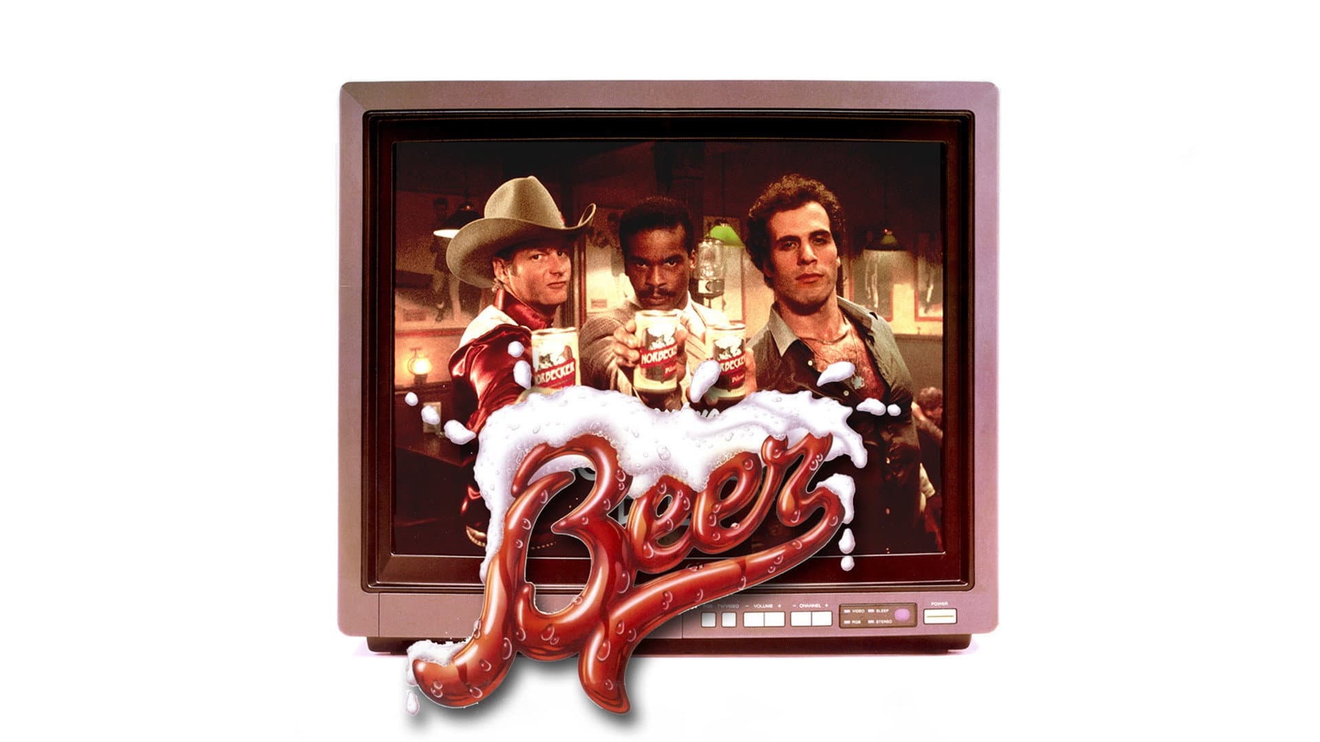 Beer - immagine