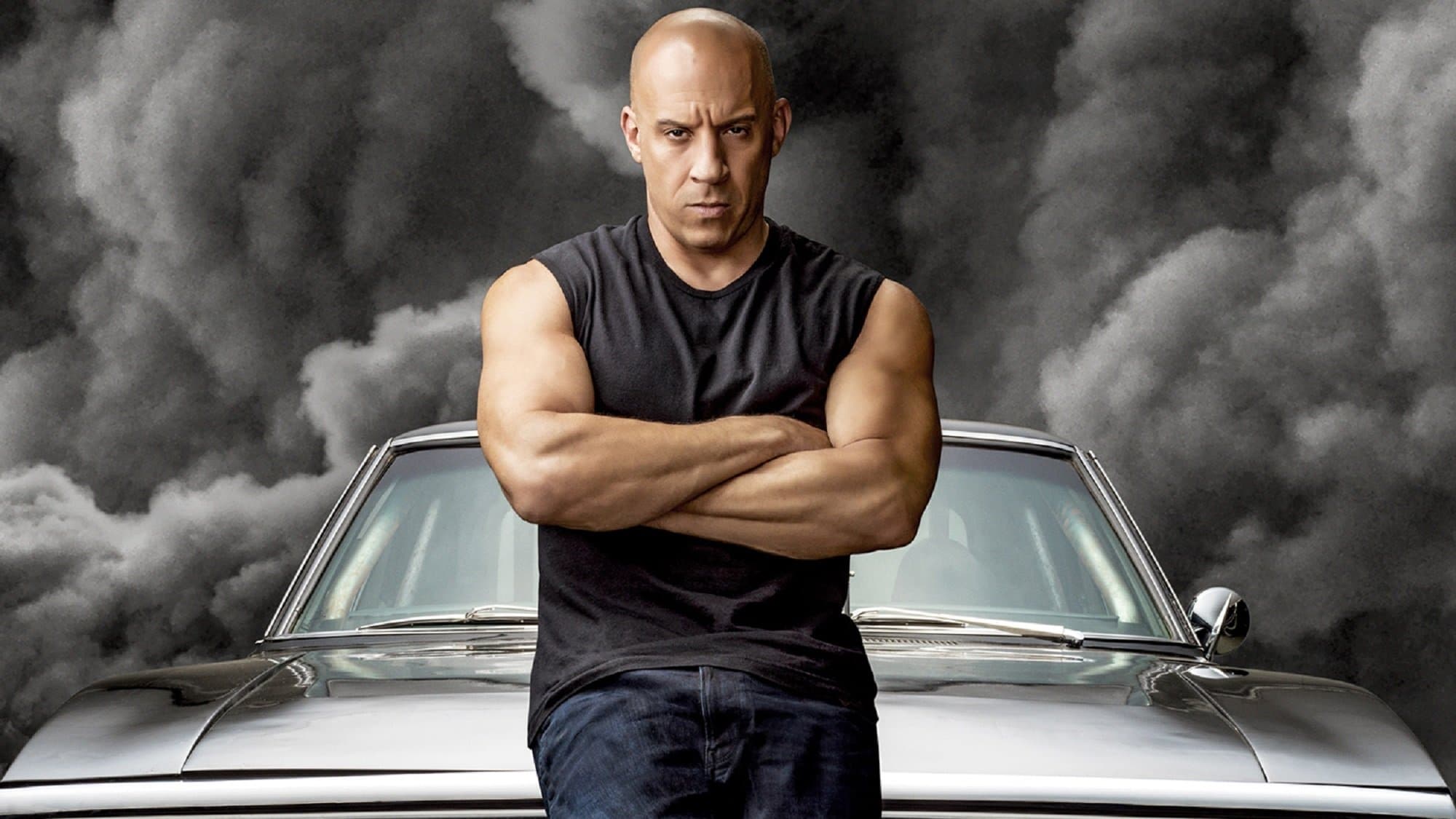Fast & Furious 9: The Fast Saga - immagine