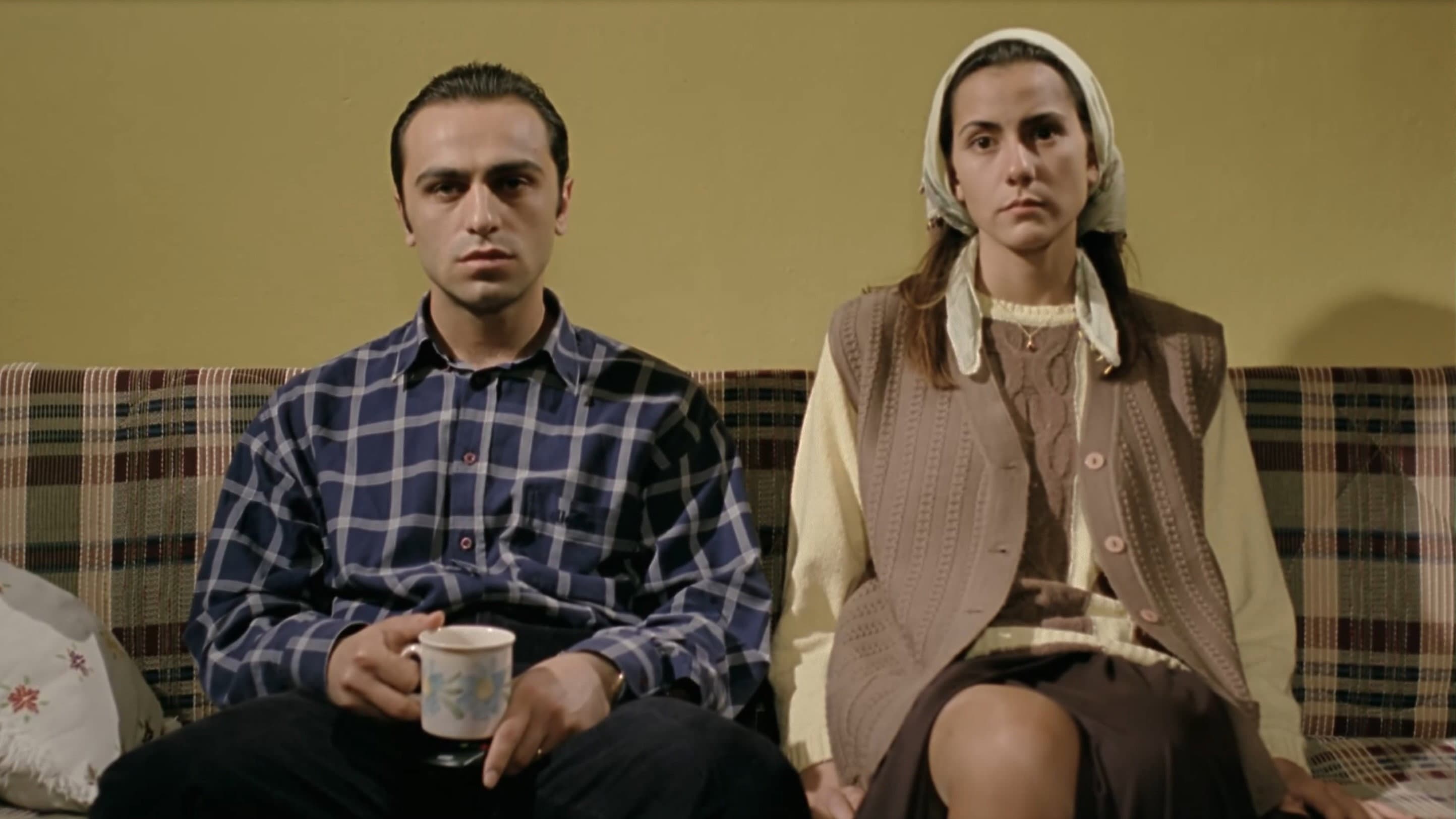 Yazgı - immagine