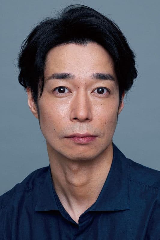 浜田信也