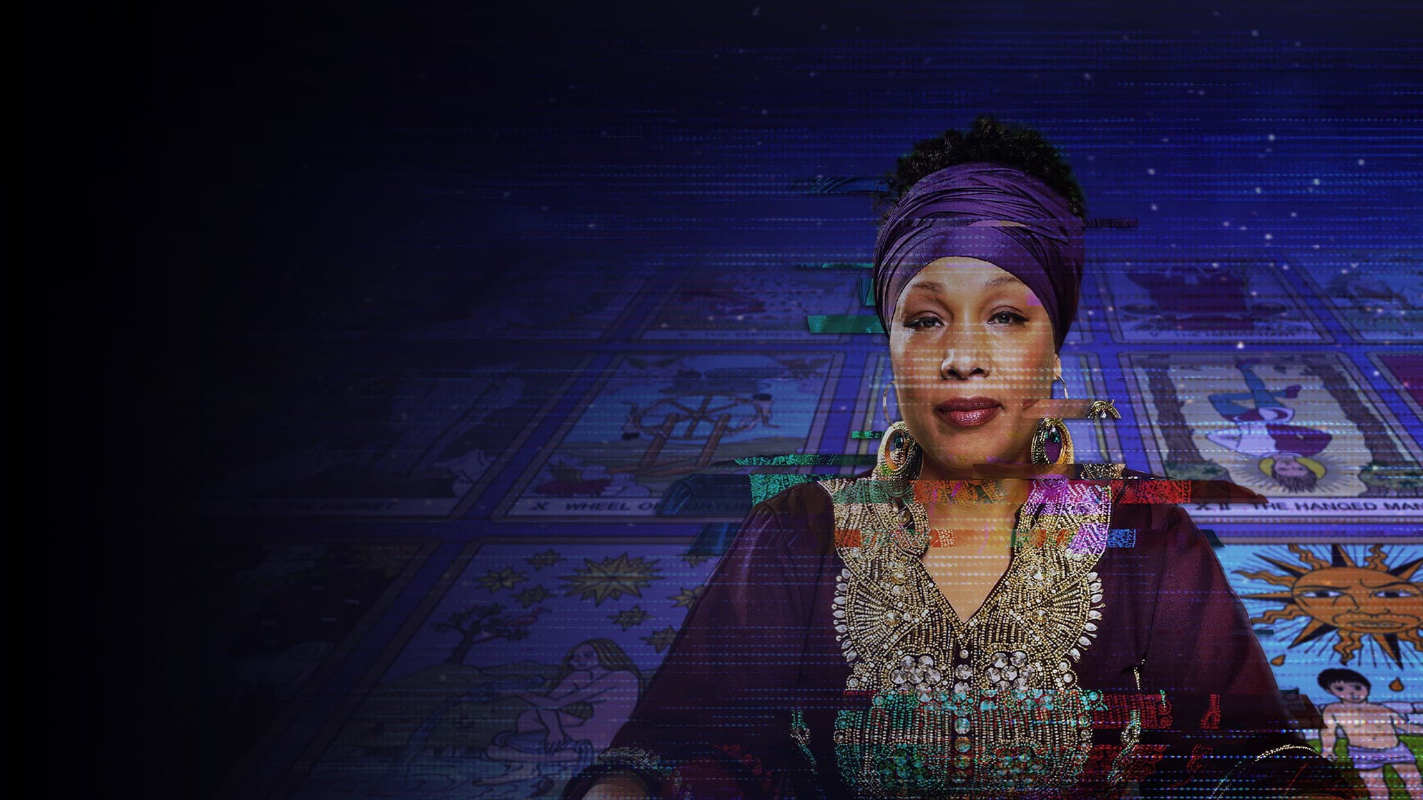 Miss Cleo: Her Rise and Fall - immagine